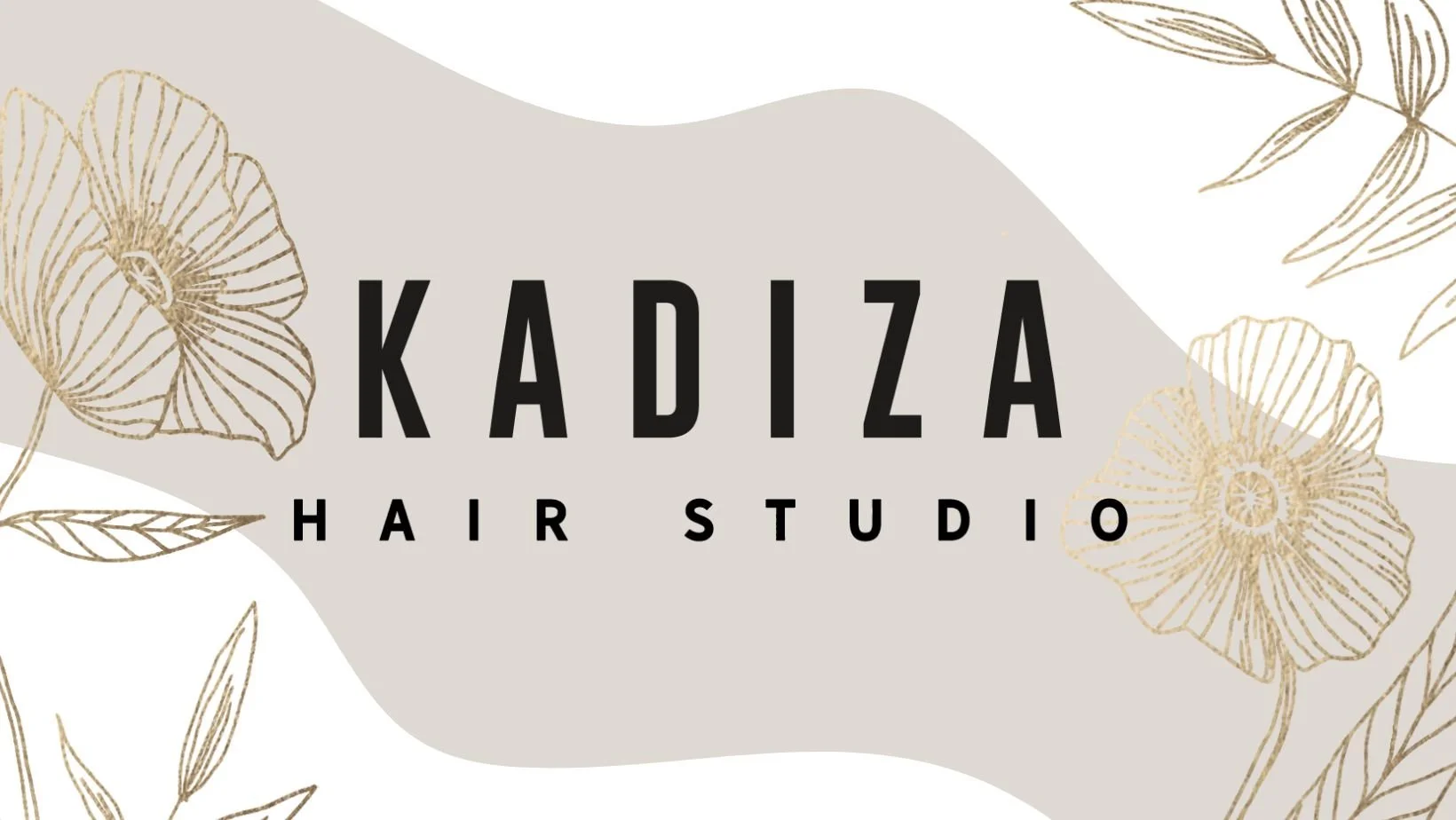 midori！YA-MAN キャビスパ for salon HRF-12 midori様専用！YA-MAN キャビスパ for salon HRF-12 【公式通販】